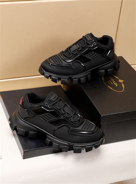 prada mens shoes fake|prada sneakers for men knockoff.